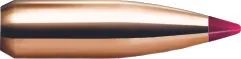 Лот: 25741747. Фото: 1. Пуля Nosler Ballistic Tip .204... Патроны