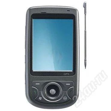 Лот: 529210. Фото: 1. Коммуникатор Fly PC 200. Смартфоны
