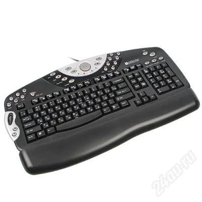 Лот: 1322772. Фото: 1. клавиатура Defender S Luna KM-2080. Другое (компьютеры, оргтехника, канцтовары)