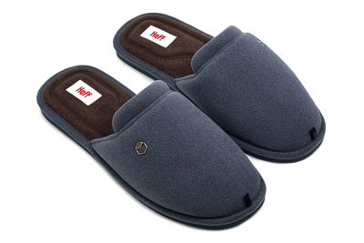 Лот: 24695992. Фото: 1. Пантолеты мужские HOFF Kianit. Домашняя одежда