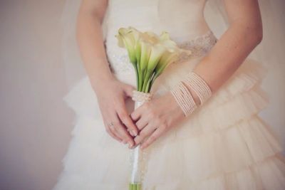Лот: 5531854. Фото: 1. Свадебное платье. Свадебные платья