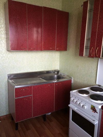 Лот: 7078695. Фото: 1. Кухонный гарнитур Срочно!!! последний... Кухонные гарнитуры