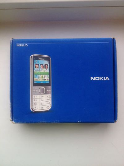 Лот: 4005127. Фото: 1. коробки от NOKIA C5, psp 2008... Коробки, инструкции