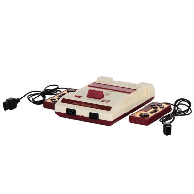 Лот: 24472151. Фото: 1. Игровая приставка Retro Genesis... Игровые приставки, консоли