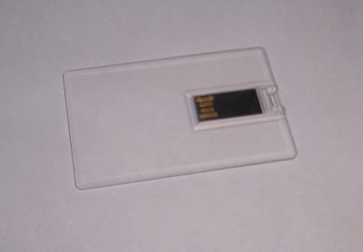 Лот: 4363686. Фото: 1. USB флешка 8Gb/8 Gb/8Гб/8 Гб... USB-флеш карты