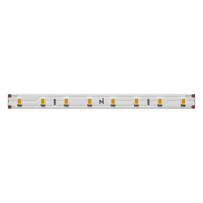 Лот: 24866567. Фото: 1. Светодиодная лента Maytoni LED... Светодиодная подсветка