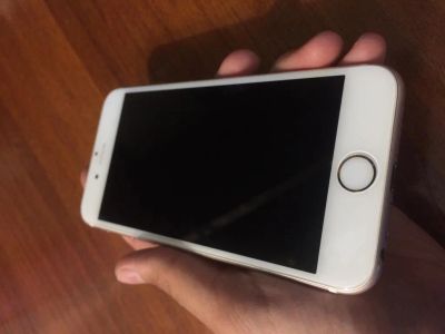 Лот: 19302517. Фото: 1. Продам iPhone 6s. Смартфоны