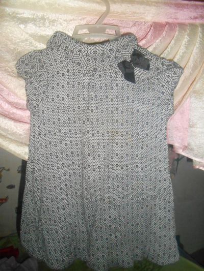 Лот: 11365193. Фото: 1. одежка для девочки. Рубашки, блузки, водолазки