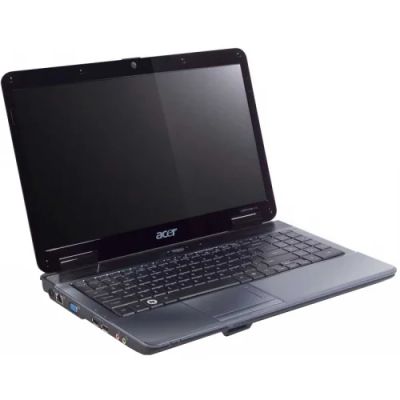 Лот: 3282720. Фото: 1. Aspire 5541G-302G25Mi. Ноутбуки