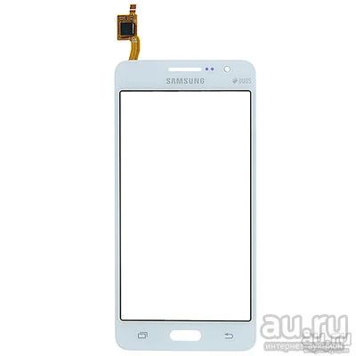 Лот: 12964933. Фото: 1. Тачскрин ( Сенсор + стекло) Samsung... Дисплеи, дисплейные модули, тачскрины