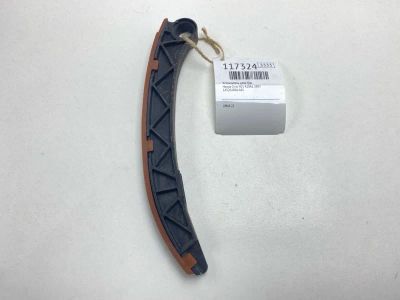 Лот: 25605596. Фото: 1. Успокоитель цепи ГРМ Honda Civic... Двигатель и элементы двигателя