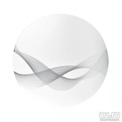 Лот: 16482901. Фото: 1. LED-светильник Jazzway PPB 36w... Люстры, потолочные и подвесные светильники