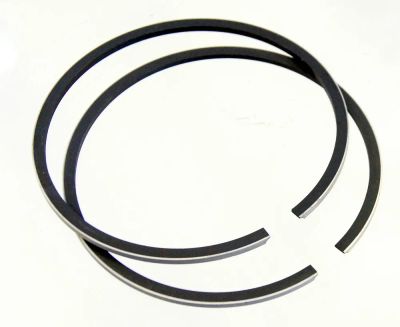 Лот: 21366327. Фото: 1. Кольца поршневые STD Yamaha 25-30... Запчасти для лодок, катеров, лодочных моторов