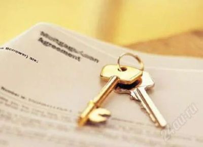 Лот: 2345882. Фото: 1. Сдам в аренду кабинет в офисе... Нежилое