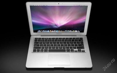 Лот: 1254698. Фото: 1. macbook air без обмена. Ноутбуки