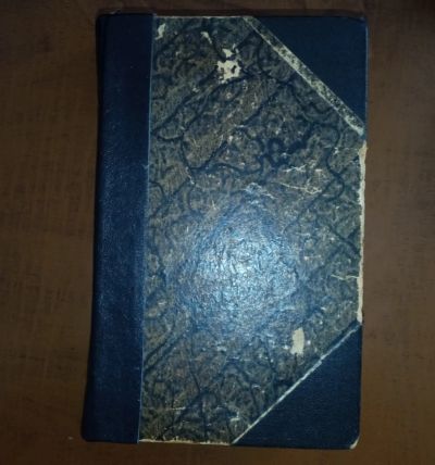 Лот: 24308859. Фото: 1. Отечественные записки Павла Свиньина... Книги