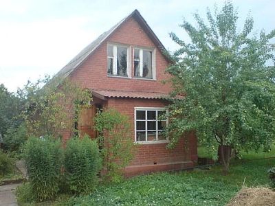 Лот: 7612663. Фото: 1. купим дачу. Дачи