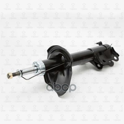 Лот: 21879139. Фото: 1. Амортизатор Передний Gas L TORR... Другое (автозапчасти)