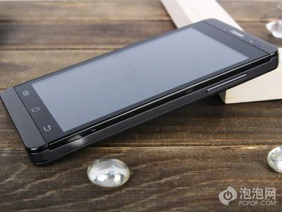 Лот: 3470423. Фото: 1. JiayuG3S MTK6589T 3000mAh! в наличии... Смартфоны