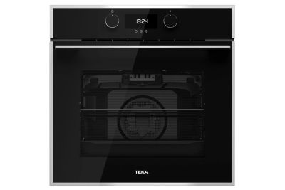 Лот: 23915523. Фото: 1. Электрический духовой шкаф Teka... Плиты, духовые шкафы, варочные поверхности
