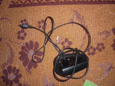 Лот: 272721. Фото: 1. ориганальная сзу sony ericsson. Кнопочные мобильные телефоны