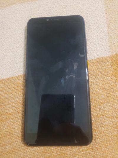 Лот: 18275188. Фото: 1. htc wildfire e. Смартфоны