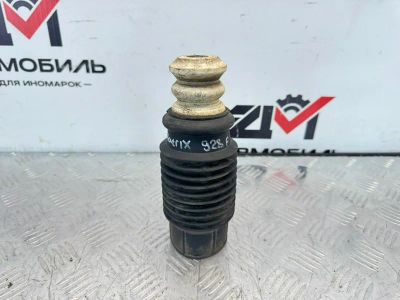 Лот: 25896740. Фото: 1. пыльник амортизатора Hyundai Matrix... Кузов