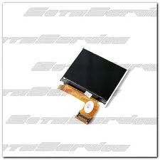 Лот: 3803994. Фото: 1. Дисплей LG T300/S367 (SVLM0039602... Дисплеи, дисплейные модули, тачскрины