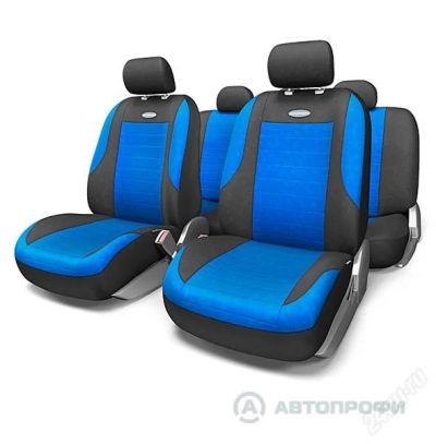 Лот: 2048449. Фото: 1. Авточехлы классические evolution... Чехлы, коврики, оплетки руля