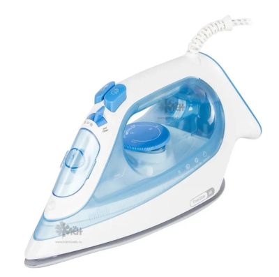 Лот: 25680292. Фото: 1. утюг Braun TexStyle 3 SI3053BL. Утюги, парогенераторы, отпариватели