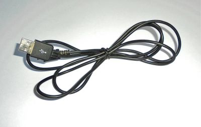Лот: 10974032. Фото: 1. Провод USB, 2. Дата-кабели, переходники