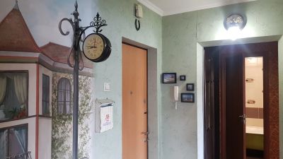 Лот: 21356855. Фото: 1. Сдается двухкомнатная квартира... Квартиры, студии