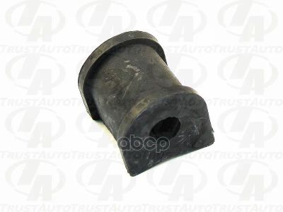 Лот: 24852154. Фото: 1. Втулка Резиновая (Ta) Slb300-0320... Другое (автозапчасти)