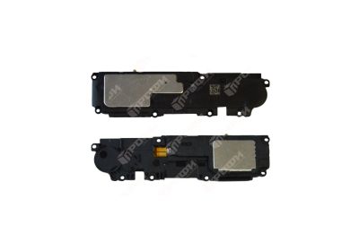 Лот: 15598012. Фото: 1. Динамик музыкальный Huawei Honor... Динамики, микрофоны