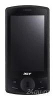 Лот: 1466402. Фото: 1. Коммуникатор Acer beTouch E 101. Смартфоны