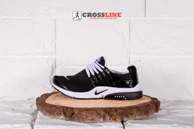 Лот: 10529872. Фото: 1. Кроссовки Nike Air Presto Арт... Кеды, кроссовки, слипоны