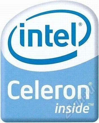 Лот: 302276. Фото: 1. Socket 370 Intel Celeron 900 Мгц... Процессоры