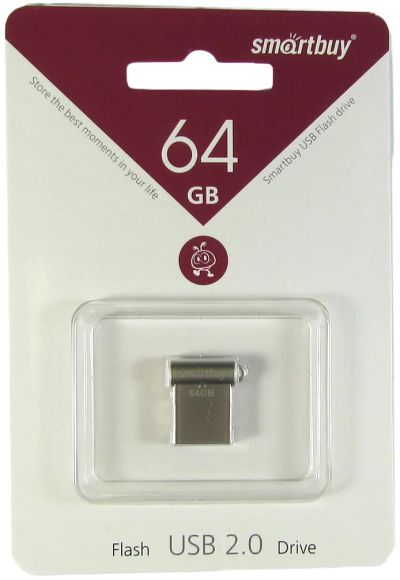Лот: 4736899. Фото: 1. флешка 64гб 64 гб 64gb 64 gb flash... USB-флеш карты