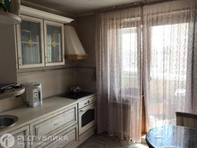 Лот: 19059164. Фото: 1. Продажа Квартира Абакан, Ломоносова... Квартиры, студии