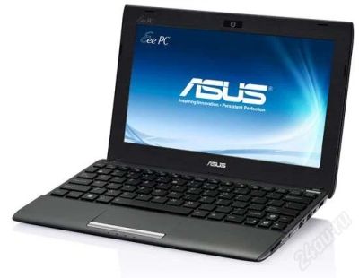 Лот: 2339552. Фото: 1. asus 1025c новый цена ниже магазинной... Ноутбуки