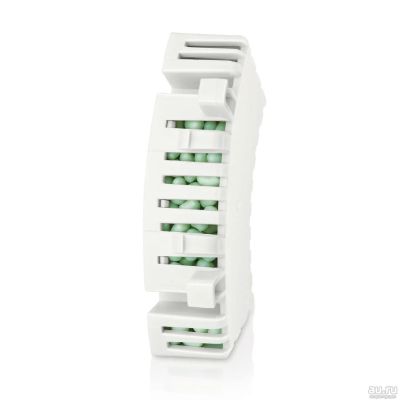 Лот: 14425970. Фото: 1. Картридж для увлажнителей Philips... Другое (аксессуары)