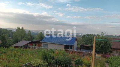 Лот: 25294039. Фото: 1. 2-комн. дача , дачное некоммерческое... Дачи