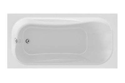 Лот: 23668794. Фото: 1. Ванна 1Marka Classic. Ванны и комплектующие