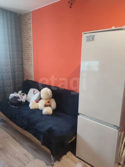 Лот: 25391583. Фото: 1. квартира , Красноярск проспект... Квартиры, студии