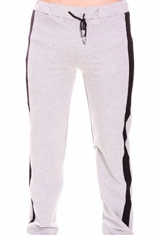 Лот: 4169883. Фото: 1. Штаны спортивные мужские. Другое (спортивная одежда)