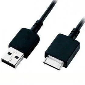 Лот: 12703924. Фото: 1. кабель USB для зарядки и передачи... Шнуры, кабели, разъёмы