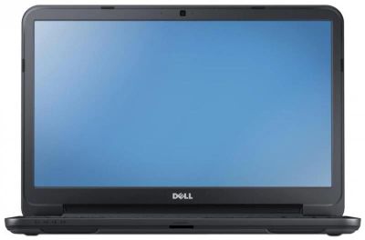 Лот: 3046423. Фото: 1. 15,6" Dell Inspiron 3521 Celeron1007U... Ноутбуки