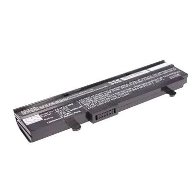 Лот: 21519192. Фото: 1. Аккумулятор -N ASUS A32-1015 10... Аккумуляторы