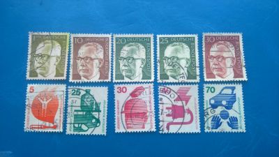 Лот: 15278430. Фото: 1. С Новым годом. Марки одним лотом-цена... Марки