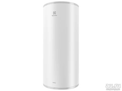 Лот: 17086484. Фото: 1. Водонагреватель Electrolux EWH... Водонагреватели, бойлеры